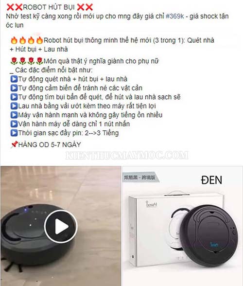 may-lau-nha-tu-dong-c
