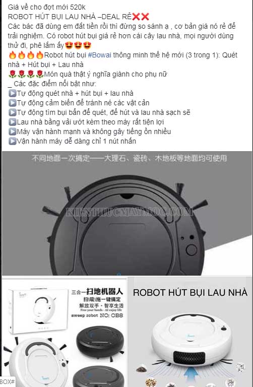 may-lau-nha-tu-dong-b