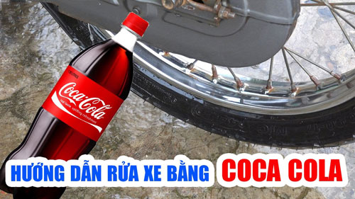 rua-xe-bang-coca-3