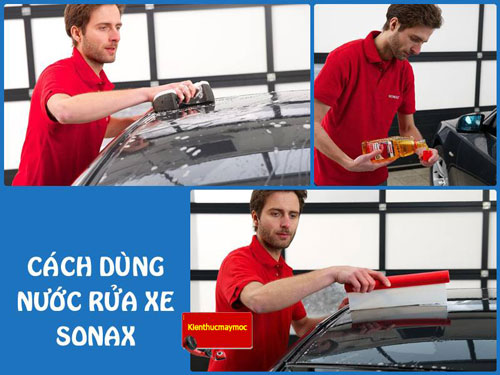 rua-xe-bang-sonax-2