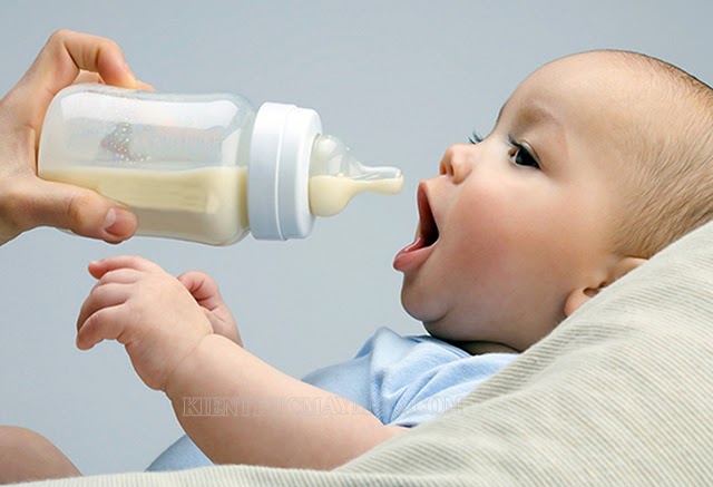 Vệ sinh máy hút sữa đúng cách như thế nào?