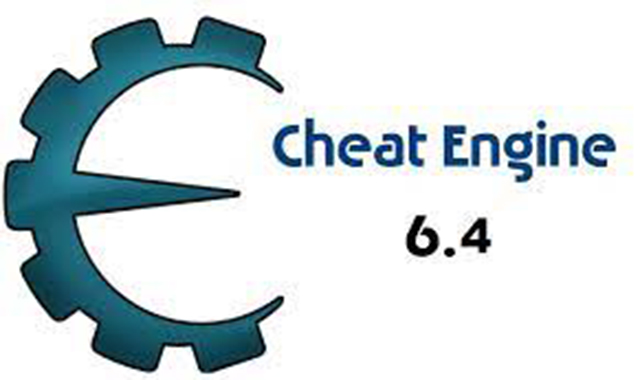 Giao diện cài đặt phần mềm Cheat Engine