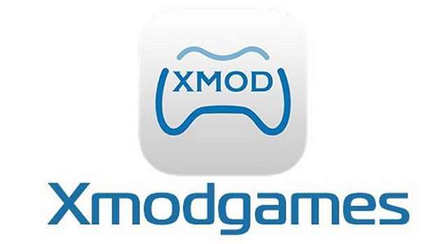 Phần mềm Xmodgames được nhiều người lựa chọn