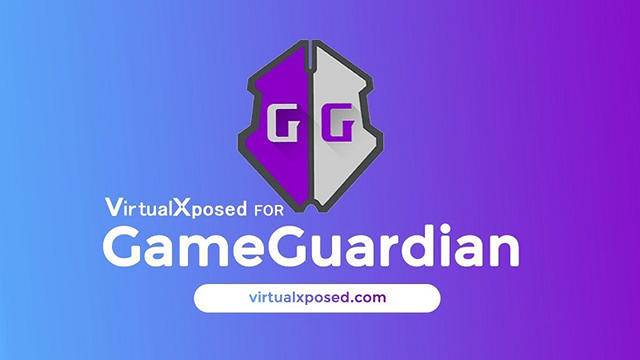 Phần mềm hack game Guardian