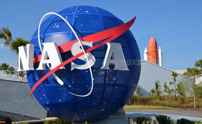 NASA là gì? Và NASA là viết tắt của từ gì?